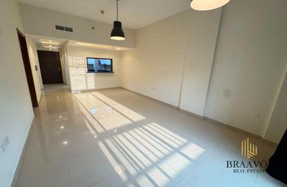 Apartment - 1 Bedroom - 2 Bathrooms for rent in Laya Residences - District 10 - Jumeirah Village Circle - Dubai