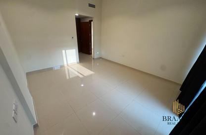 Apartment - 1 Bedroom - 2 Bathrooms for rent in Laya Residences - District 10 - Jumeirah Village Circle - Dubai Apartment - 1 Bedroom - 2 Bathrooms for rent in Laya Residences - District 10 - Jumeirah Village Circle - Dubai