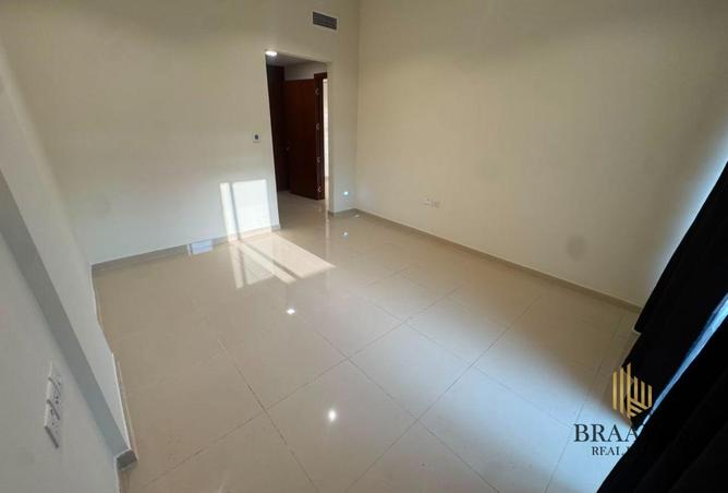 129744515 - Property Image 3