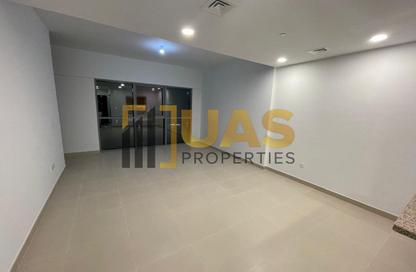 Apartment - 1 - 2 for rent in Bellevue Tower 1 - Bellevue Towers - Downtown Dubai - Dubai