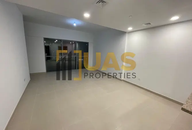 152396652 - Property Image 2