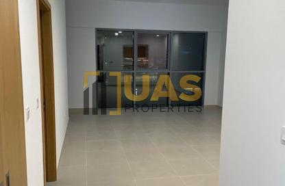 Apartment - 1 - 2 for rent in Bellevue Tower 1 - Bellevue Towers - Downtown Dubai - Dubai Apartment - 1 - 2 for rent in Bellevue Tower 1 - Bellevue Towers - Downtown Dubai - Dubai