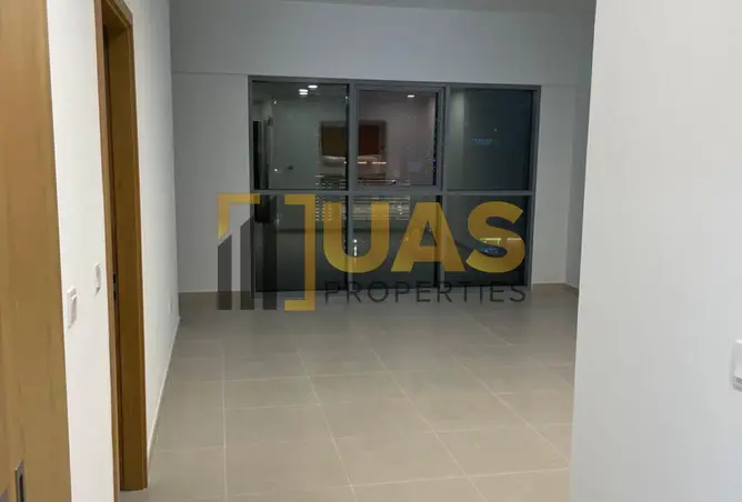 152396652 - Property Image 3