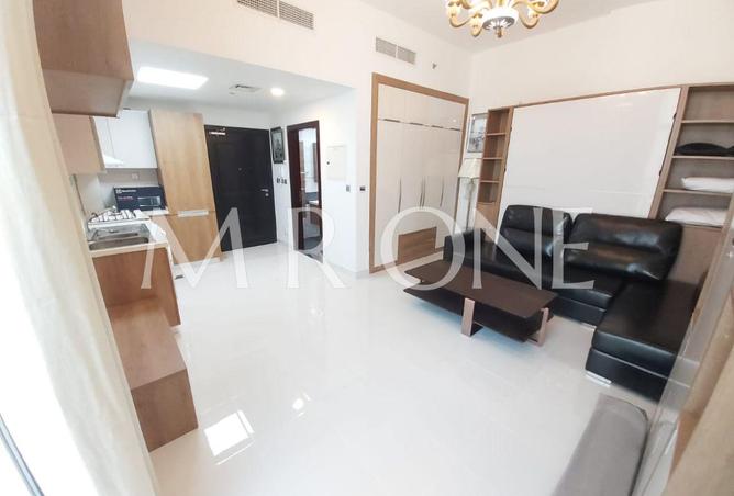 139715220 - Property Main Image