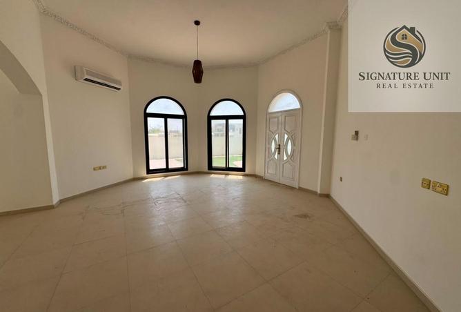 136084415 - Property Image 3