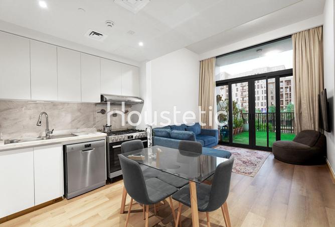 69092066 - صورة العقار 3