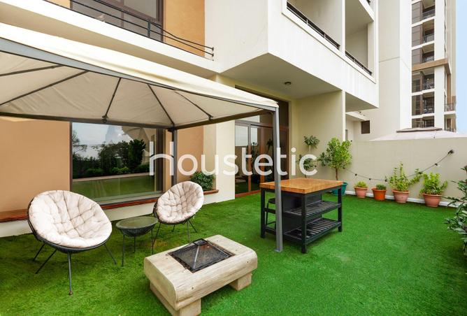 69092066 - صورة العقار 2