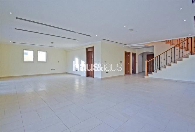 79844315 - صورة العقار 3