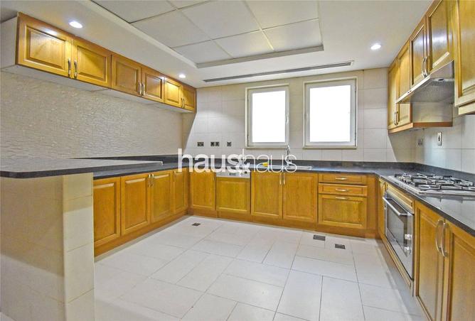 79844315 - صورة العقار 2