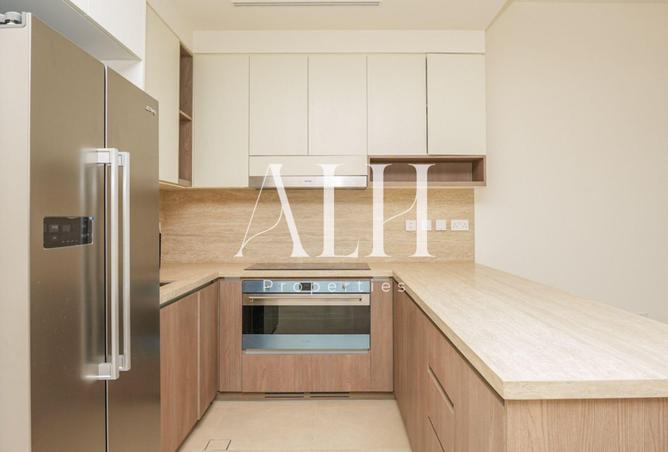 74640244 - صورة العقار 3