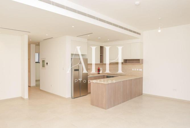 74640244 - صورة العقار 2