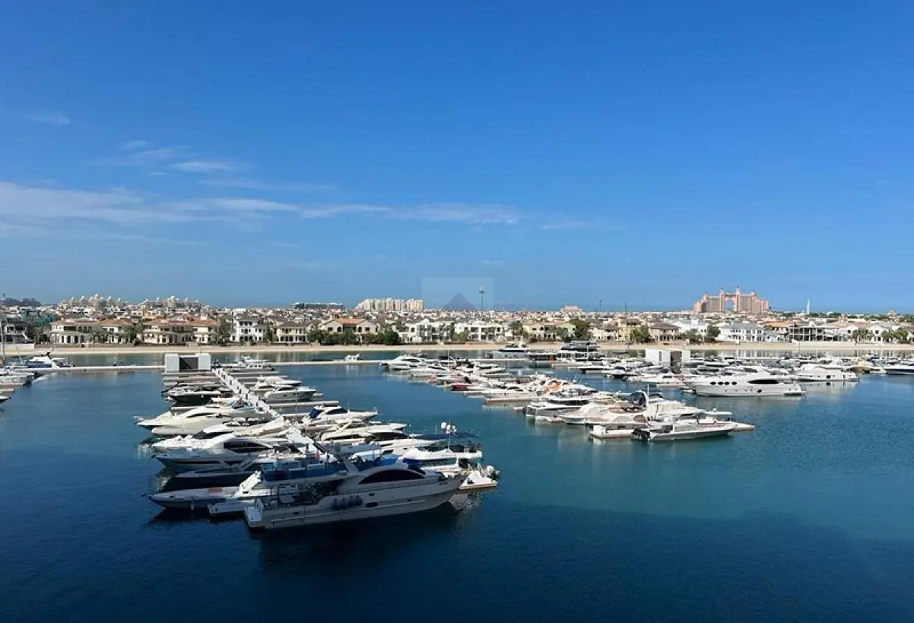 142353226 - الصورة الرئيسية للعقار