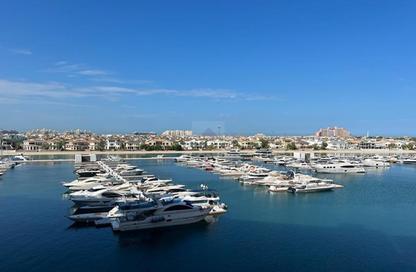Apartment - 2 - 3 for sale in Oceana Atlantic - Oceana - Palm Jumeirah - Dubai Apartment - 2 - 3 for sale in Oceana Atlantic - Oceana - Palm Jumeirah - Dubai
