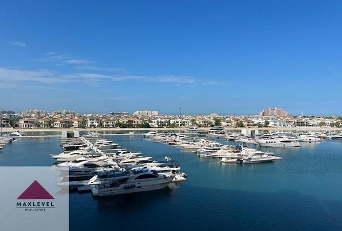 142353226 - Property Main Image
