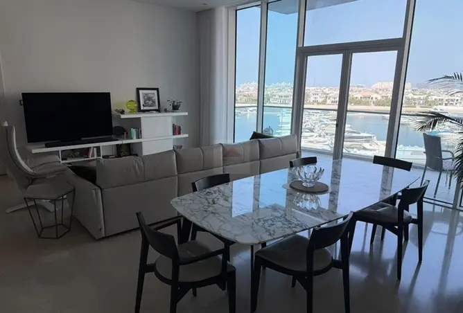 142353226 - صورة العقار 3