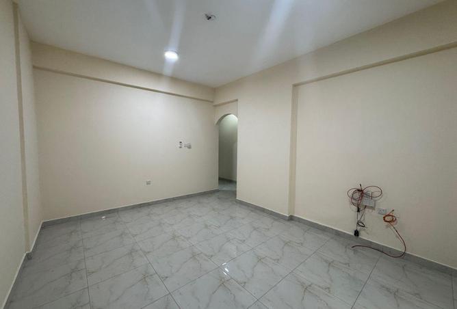 62455816 - صورة العقار 2