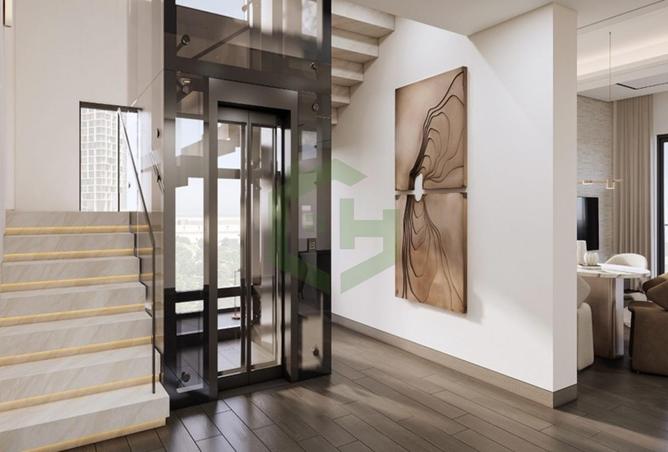 78193182 - Property Image 2