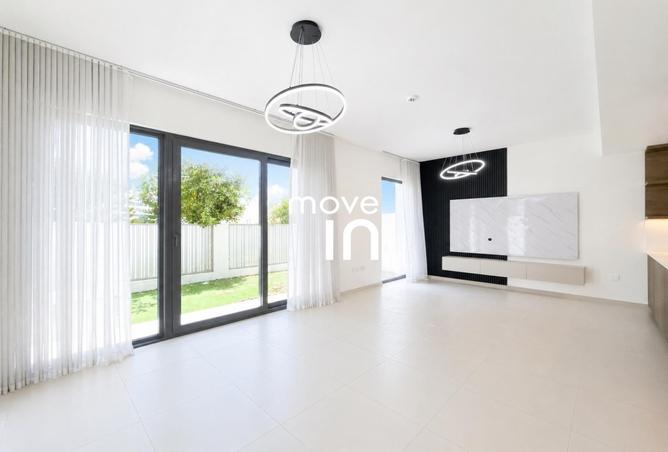 110979568 - Property Main Image