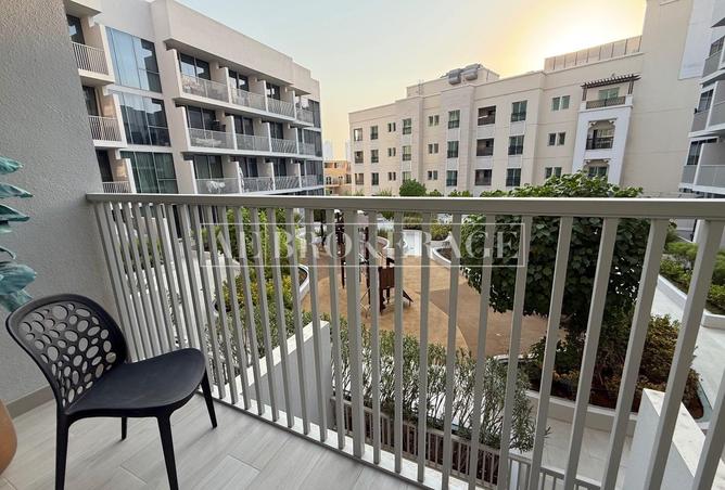 118570051 - Property Main Image