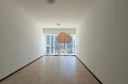 Apartment - 2 Bedrooms - 3 Bathrooms for rent in MAG 214 - JLT Cluster R - Jumeirah Lake Towers - Dubai
