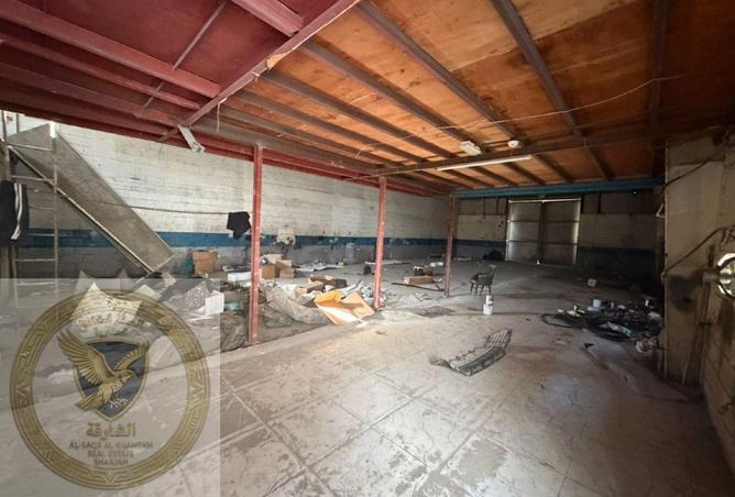 107317331 - Property Image 2