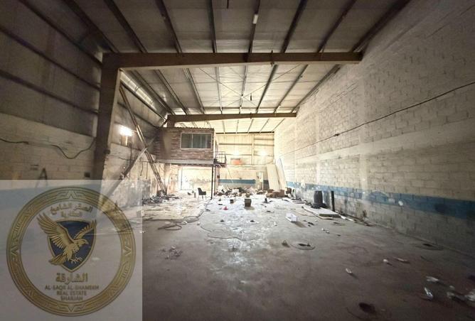 107317331 - Property Main Image