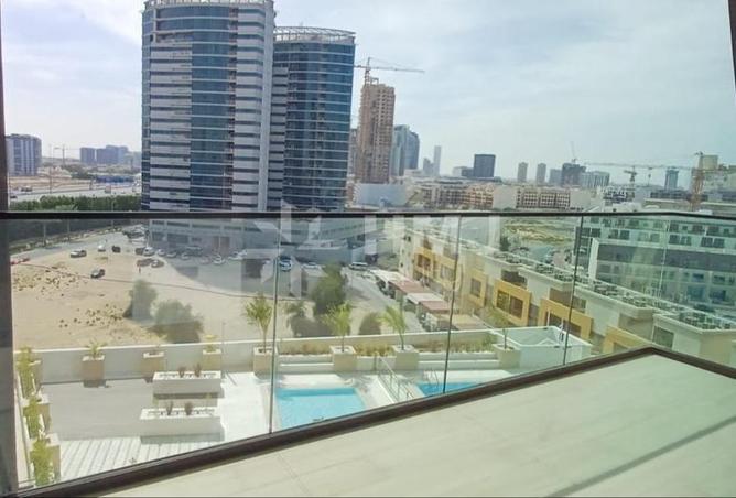 100825861 - صورة العقار 3