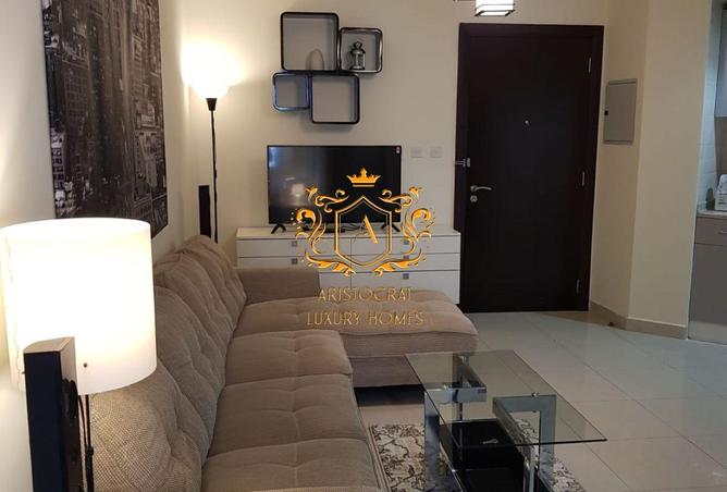 86596386 - صورة العقار 3