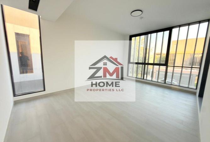 56972984 - Property Image 3