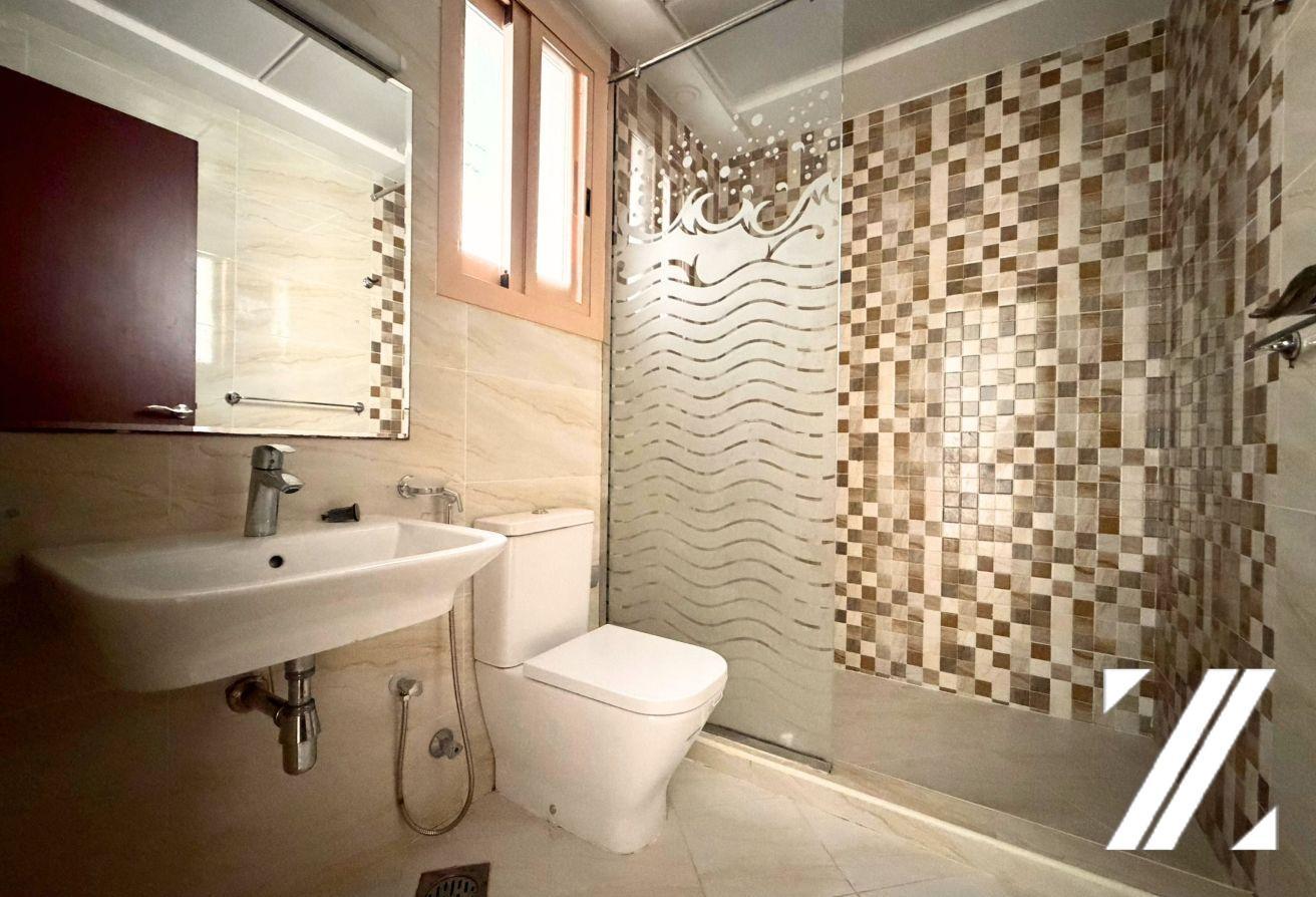 No Commission | Studio Apartment | Prime Location photo 7