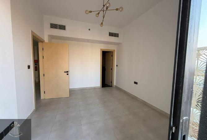 16160410 - Property Image 3