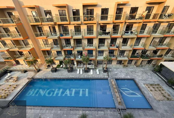 16160410 - Property Main Image