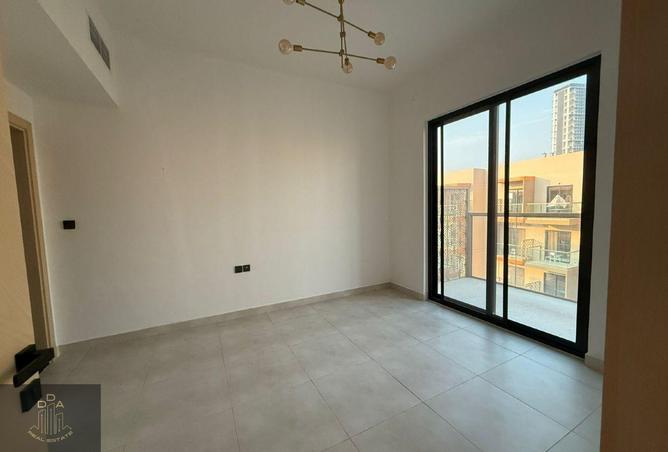 16160410 - Property Image 2