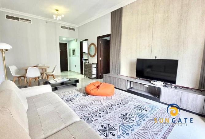 137438876 - Property Main Image