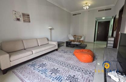 Apartment - 1 Bedroom - 2 Bathrooms for rent in G24 - District 11 - Jumeirah Village Circle - Dubai