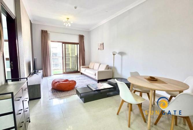 137438876 - Property Image 3