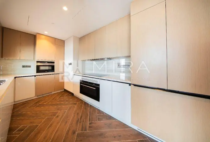 153291857 - Property Image 3
