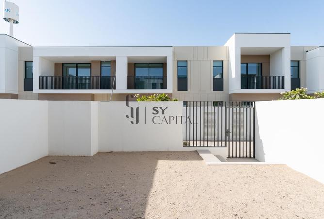 141445223 - Property Image 2
