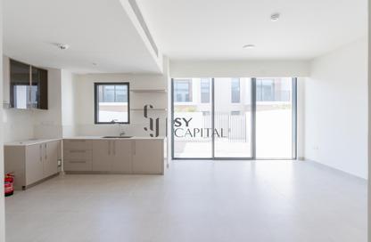 Townhouse - 3 - 3 for rent in Raya - Arabian Ranches 3 - Dubai