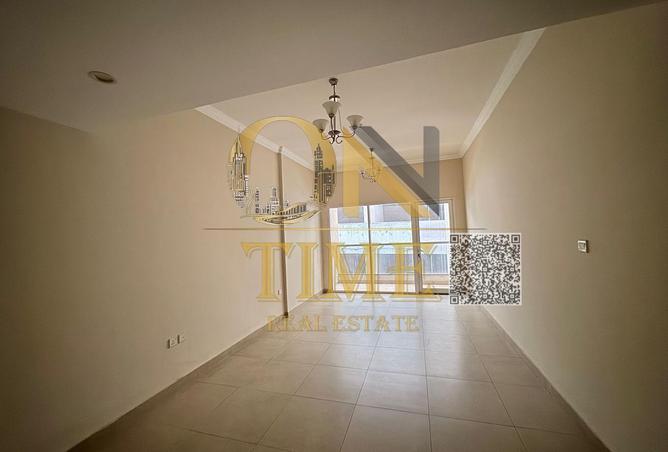 60136575 - الصورة الرئيسية للعقار