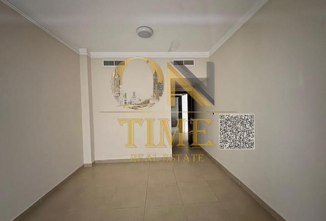 60136575 - صورة العقار 3