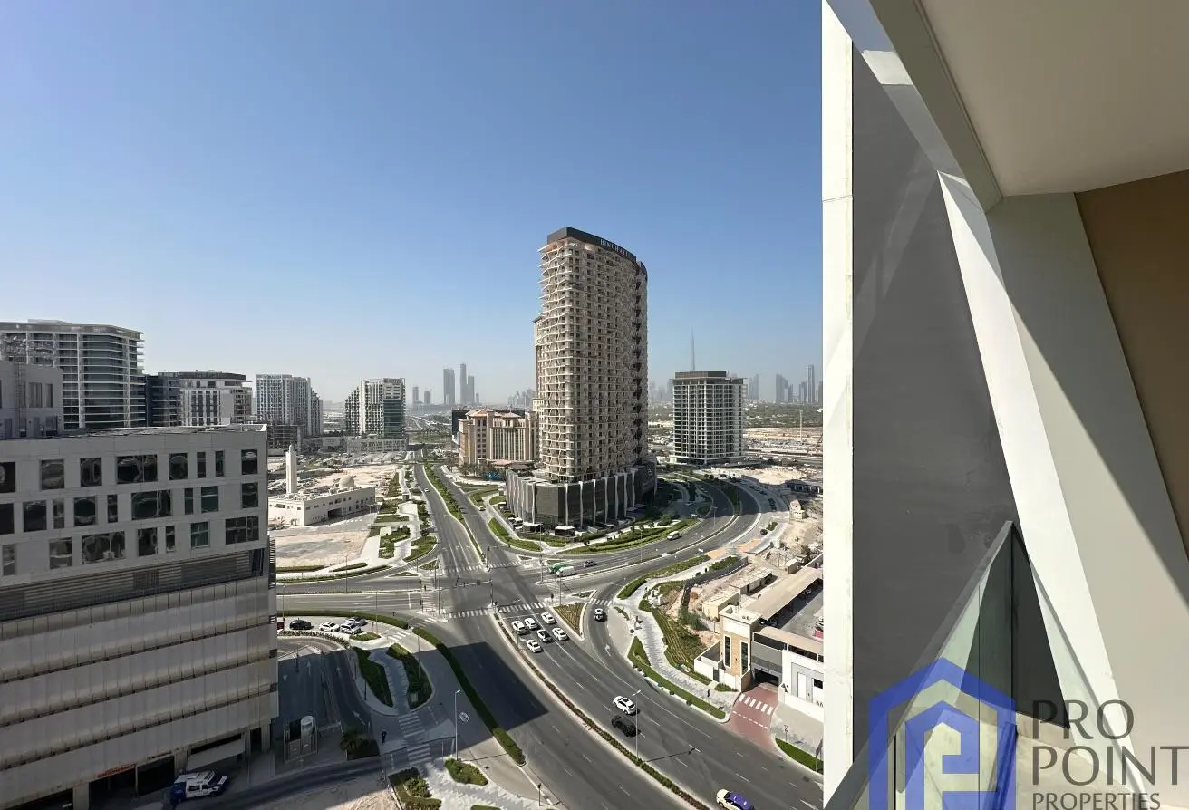 152875117 - الصورة الرئيسية للعقار