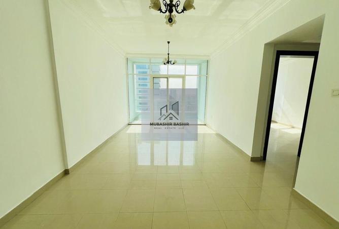 16041467 - Property Main Image