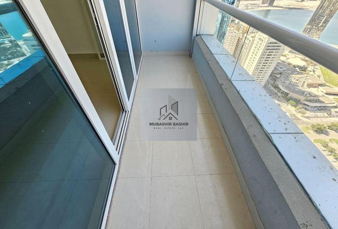 16041467 - Property Image 3