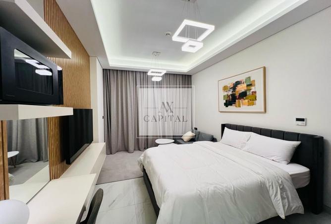 76162329 - Property Image 2