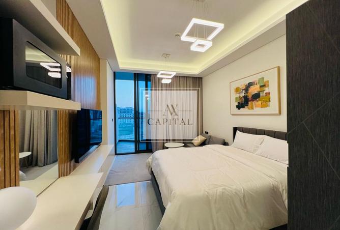 76162329 - Property Image 3