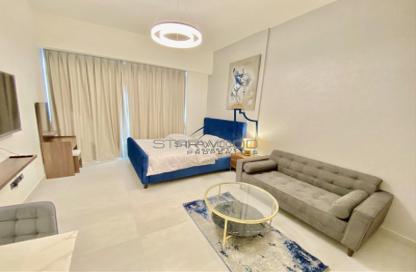 Apartment - Studio - 1 for sale in Oxford Boulevard - District 15 - Jumeirah Village Circle - Dubai
