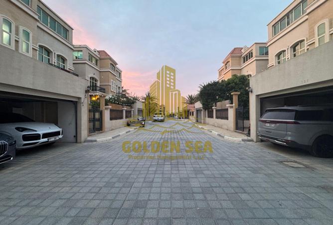 78189263 - Property Main Image