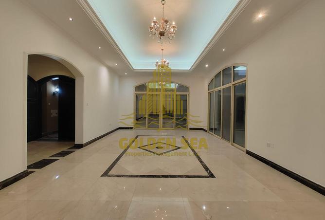 78189263 - Property Image 2