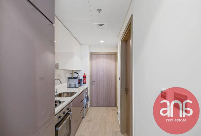 76562387 - Property Image 2